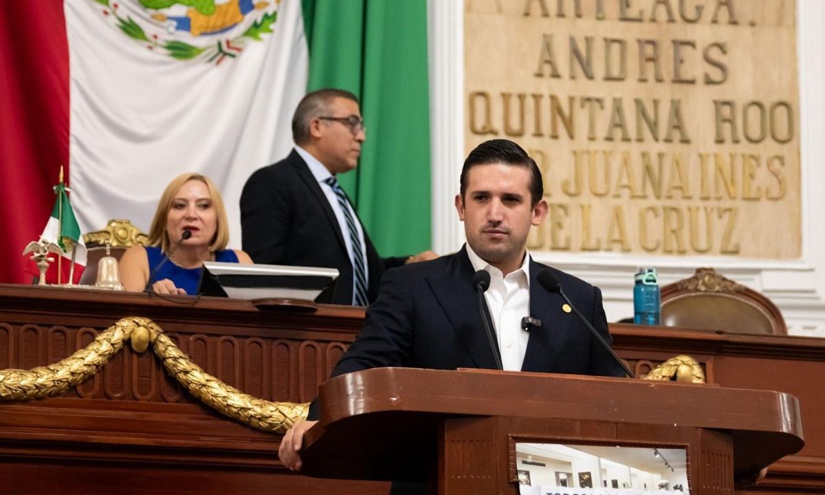 Morena propone museos gratuitos a estudiantes en CDMX