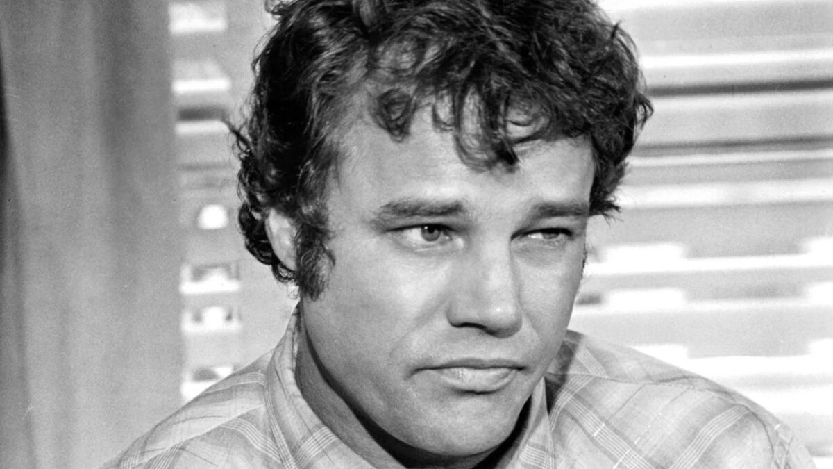 Muere Joe Don Baker, famoso actor de "James Bond"