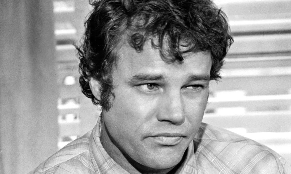 Muere Joe Don Baker, famoso actor de "James Bond"