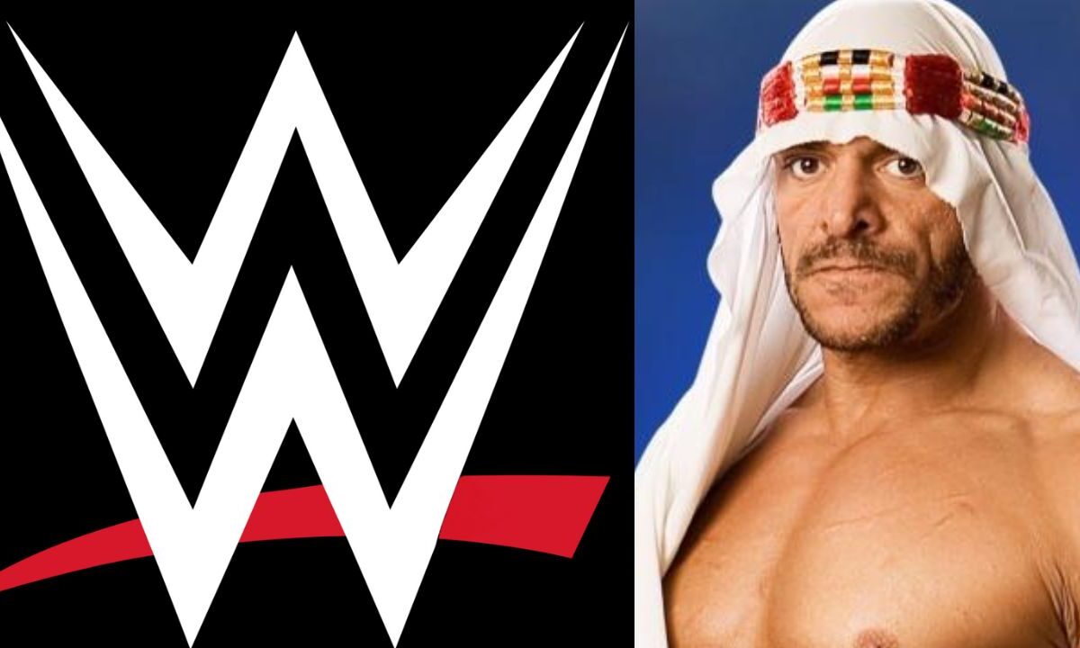 Muere Sabu, luchador de la WWE a los 60 años