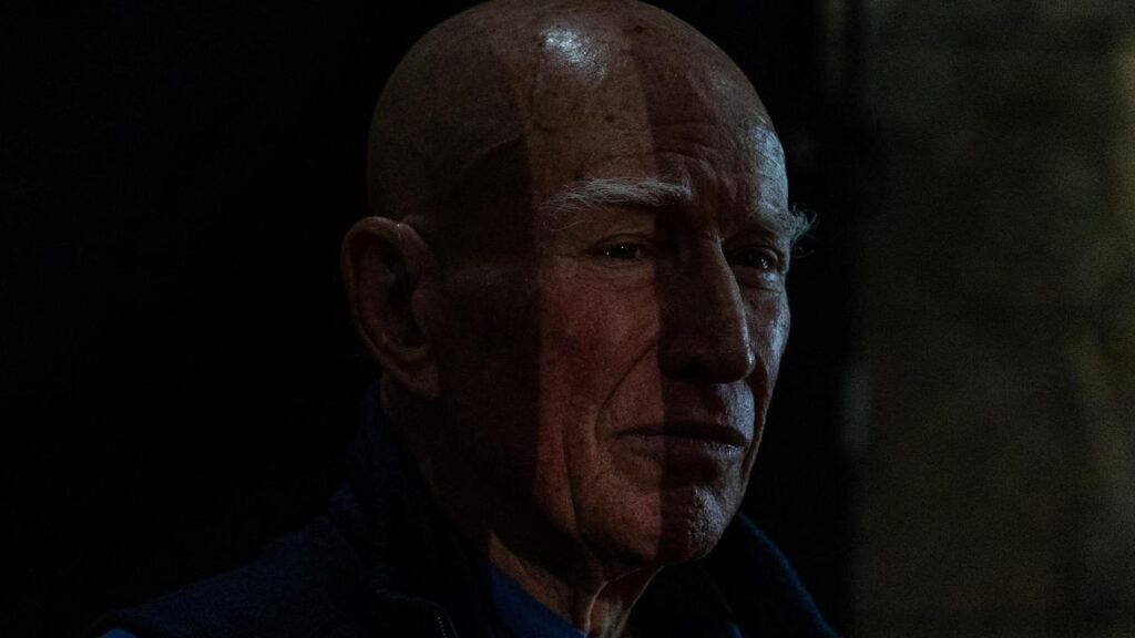 Muere un grande de la fotografía mundial, Sebastiao Salgado. Noticias en tiempo real