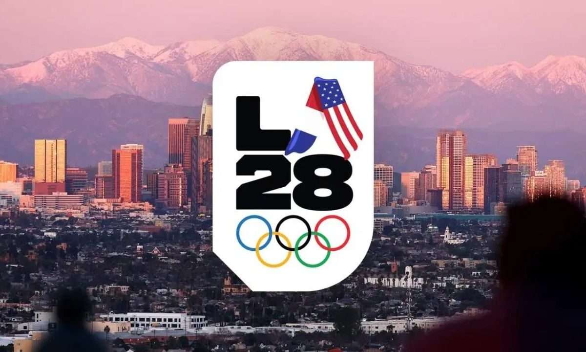 NFL aprueba participación de jugadores en Juegos Olímpicos