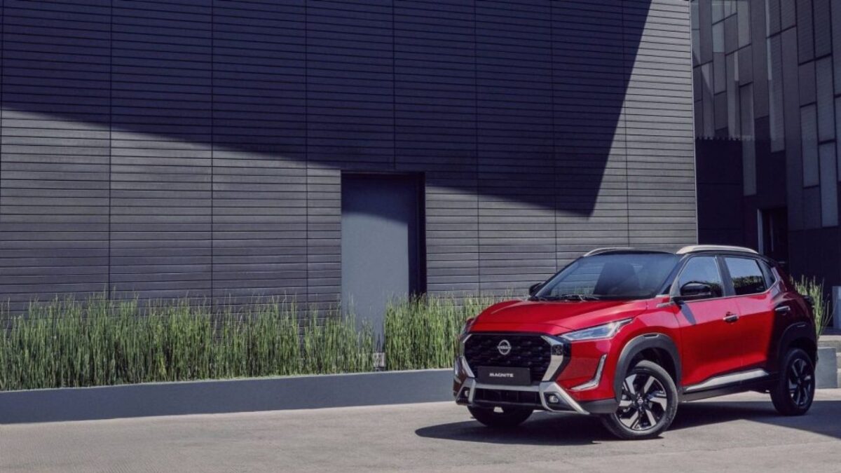 Nissan planea suprimir 10 mil empleos en todo el mundo