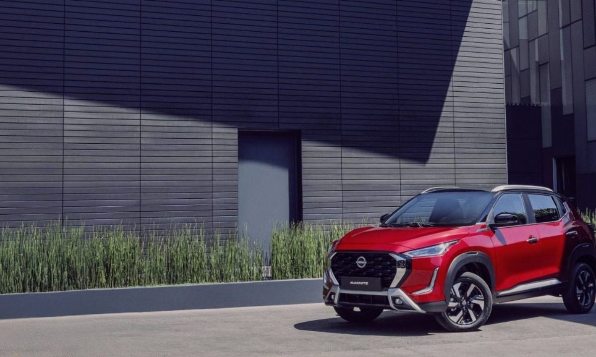 Nissan planea suprimir 10 mil empleos en todo el mundo
