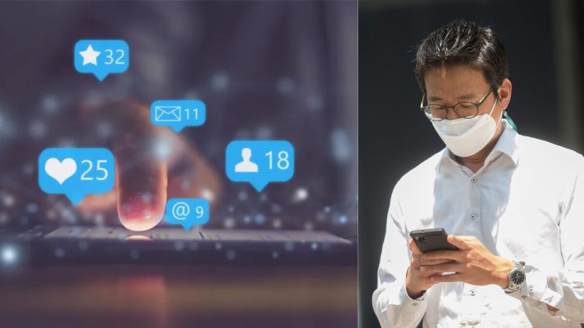 Nueva Zelanda al igual que Australia, busca prohibir las redes sociales a menores de edad.