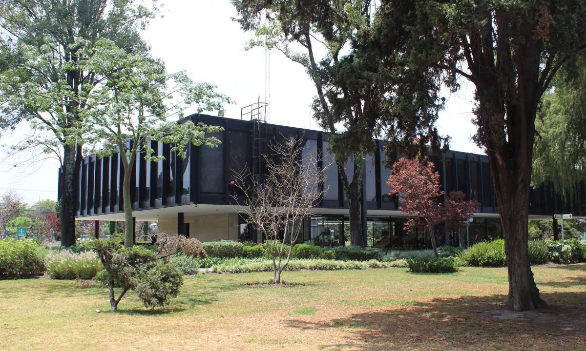 Este 3 y 4 de mayo se realizará una nueva edición de Open House CDMX, un evento que abre las puertas de espacios arquitectónicos de la capital del país y el Área Metropolitana. El evento ocurre seis años después de su última edición.