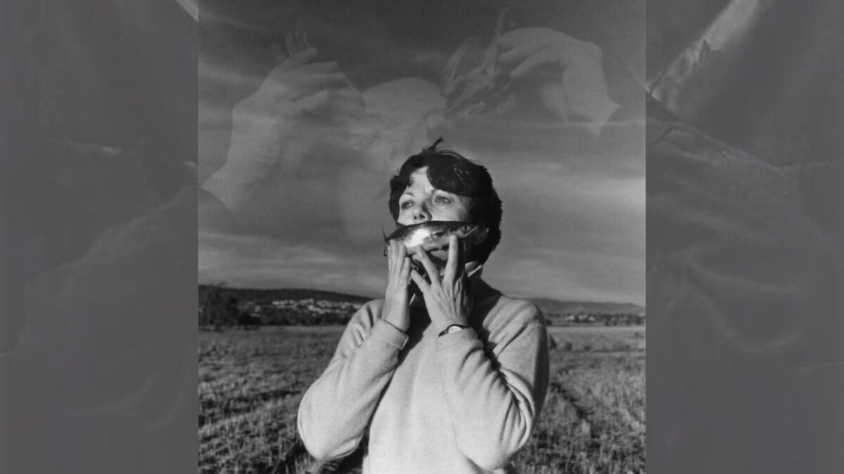 Graciela Iturbide, Premio Princesa de Asturias de las Artes 2025