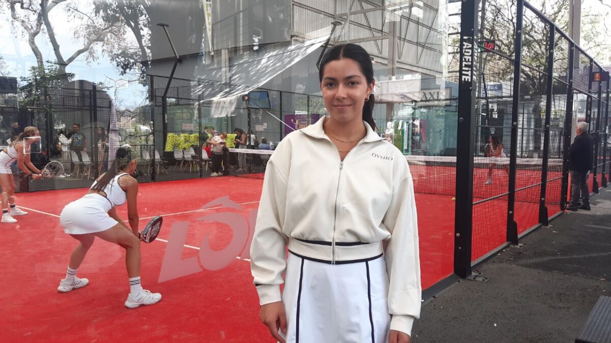 El Circuito Femenil vivirá su segundo año de competencia, con hasta 13 torneos amateurs a nivel nacional y sedes confirmadas en Puebla, Veracruz, Morelia, Cancún, Guadalajara y Monterrey