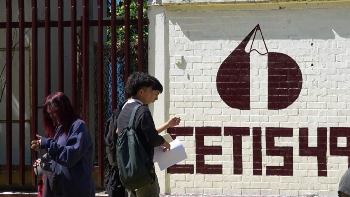 PAN CDMX va por cárcel y registro público a quienes hagan bullying