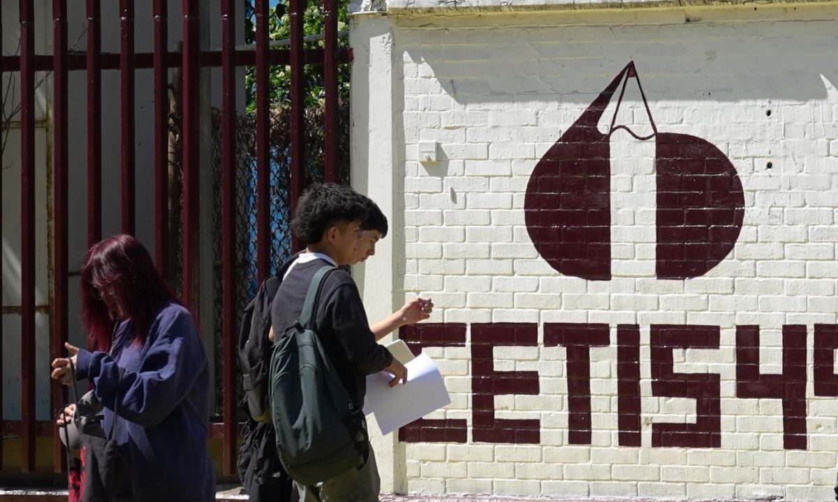PAN CDMX va por cárcel y registro público a quienes hagan bullying