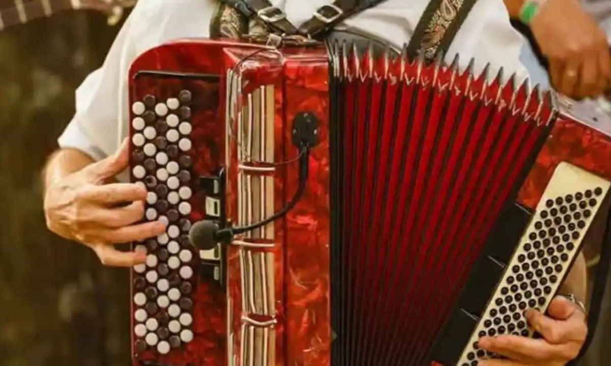 La iniciativa busca que los niños no tengan contacto con estos temas musicales que son violentos, dijo la panista.