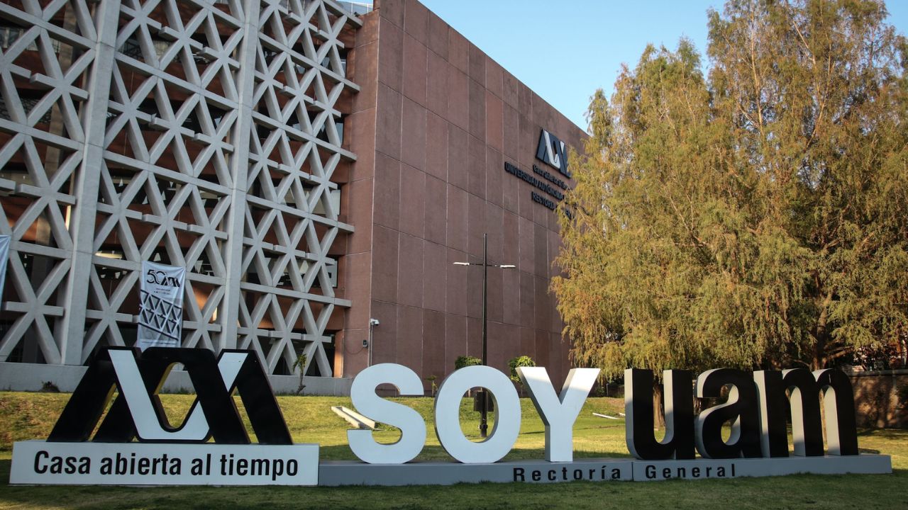 Pase UAM 2025 convocatoria