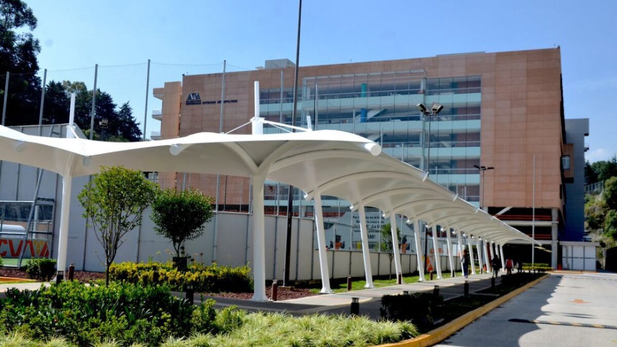 Pase UAM 2025: Conoce los requisitos para los alumnos del Colegio de Bachilleres