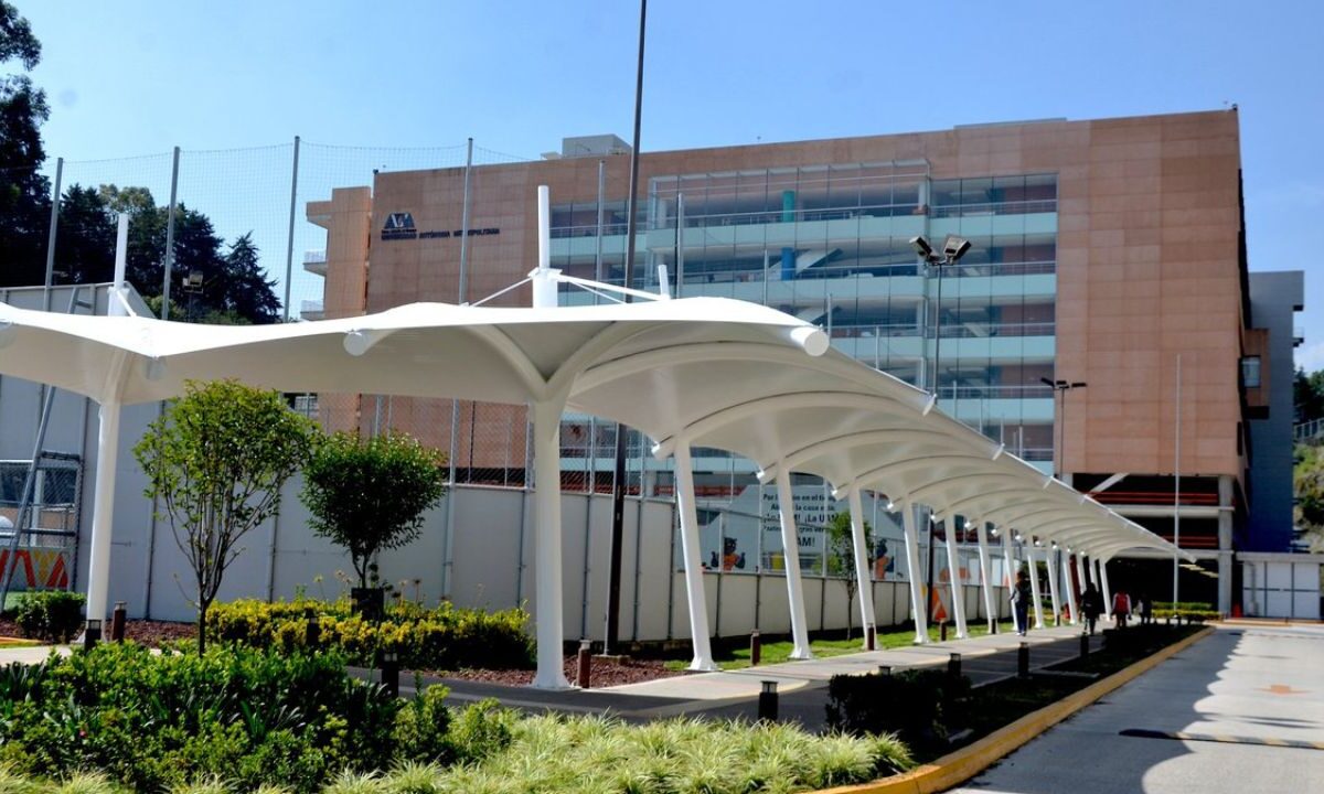 Pase UAM 2025: Conoce los requisitos para los alumnos del Colegio de Bachilleres