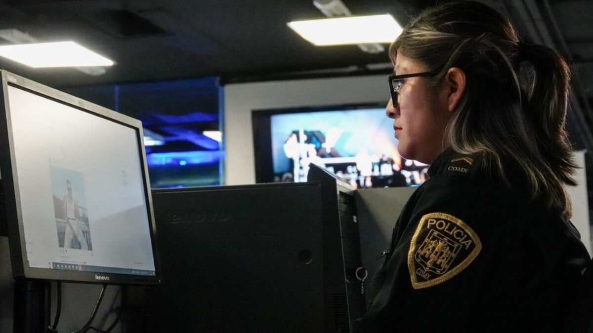 Policía Cibernética alerta por falsas ofertas de empleo en redes sociales