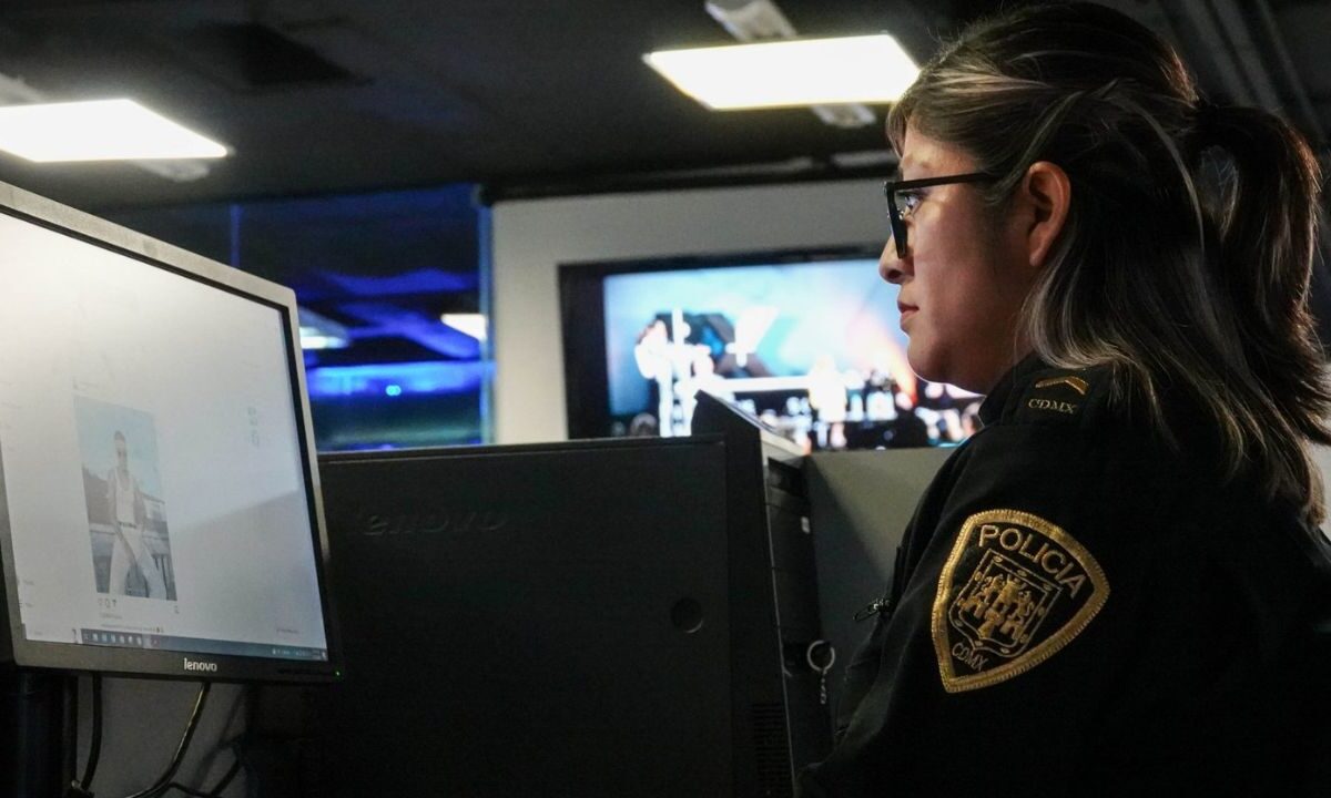 Policía Cibernética alerta por falsas ofertas de empleo en redes sociales