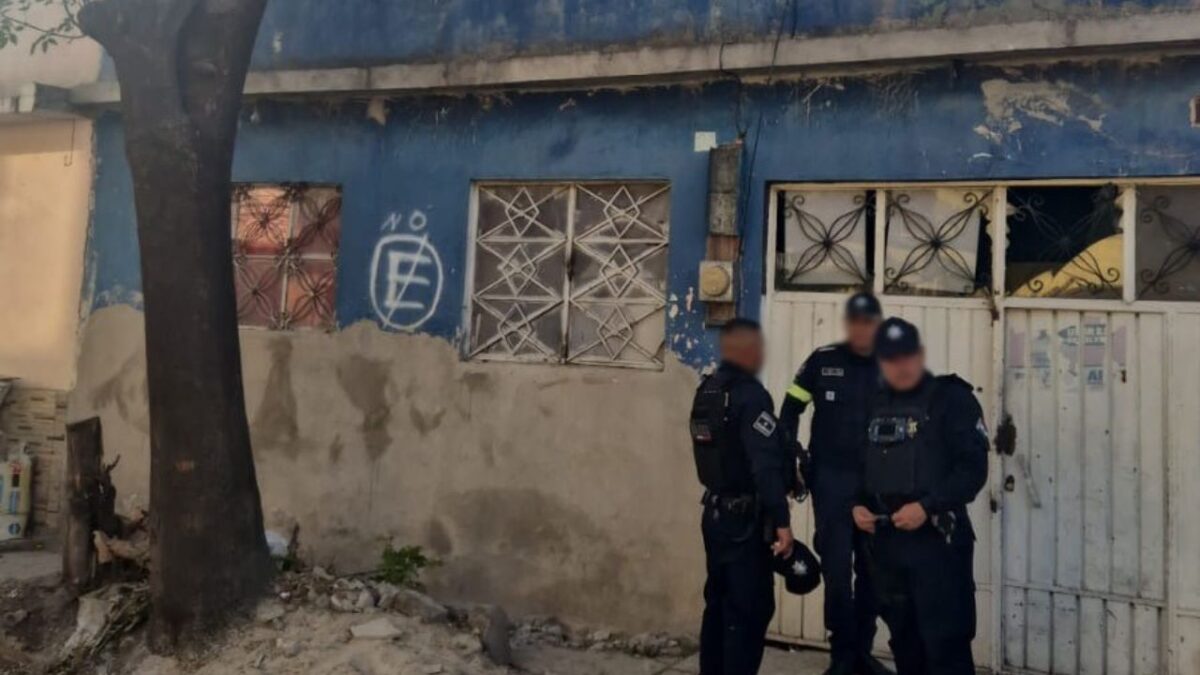 Ante el aumento de casos, el legislador local, Miguel Gutiérrez Morales, pidió endurecer las penas contra este ilícito.