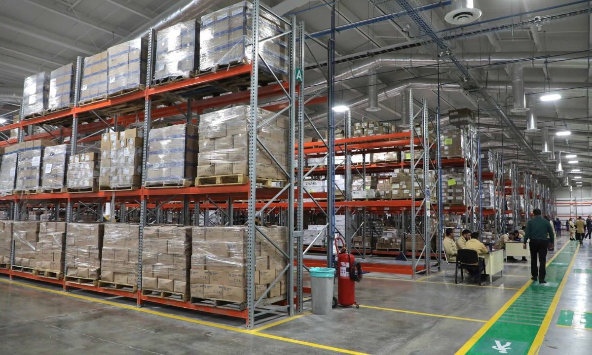 PVEM propone reformas para sancionar corrupción en el sector salud