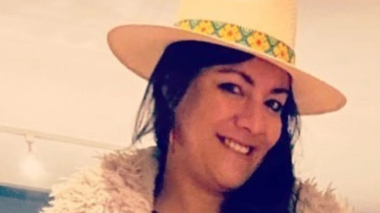 Conoce la trayectoria de Ximena Guzmán, la secretaria particular de Clara Brugada, asesinada en un ataque directo junto al asesor José Muñoz.