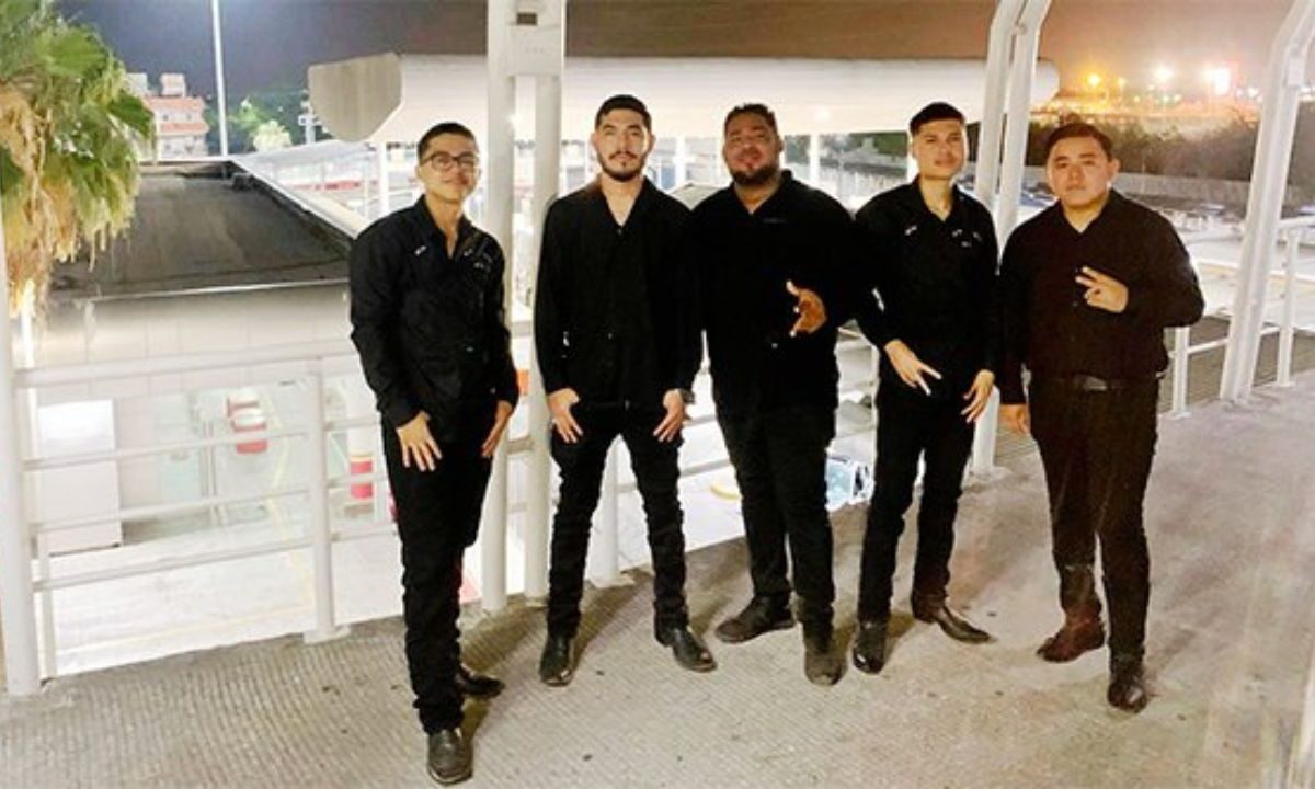 Reportan la desaparición de los miembros de Grupo Fugitivo