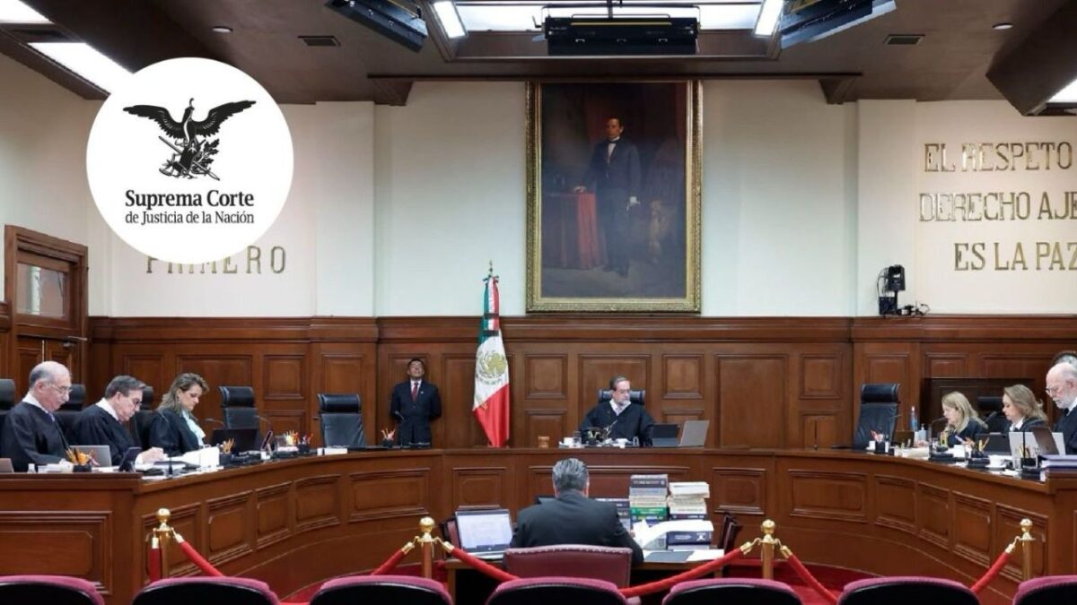 La SCJN invalidó disposición del Código Penal de Guerrero que exceptuaba a los padres de sanción penal por realizar terapias de conversión.