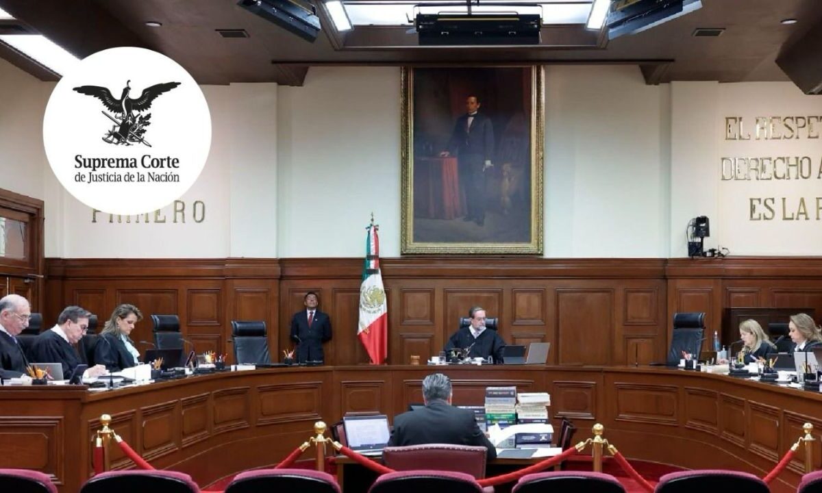 La SCJN invalidó disposición del Código Penal de Guerrero que exceptuaba a los padres de sanción penal por realizar terapias de conversión.