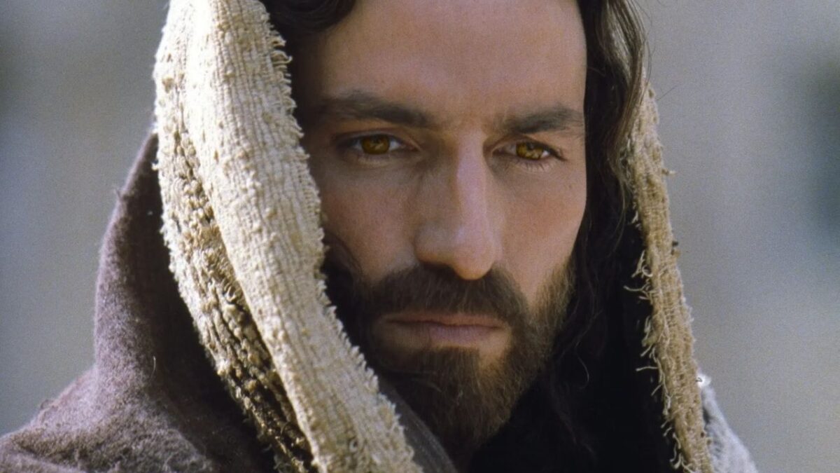 ¿Secuela de 'La Pasión de Cristo'? Esto es lo que sabemos