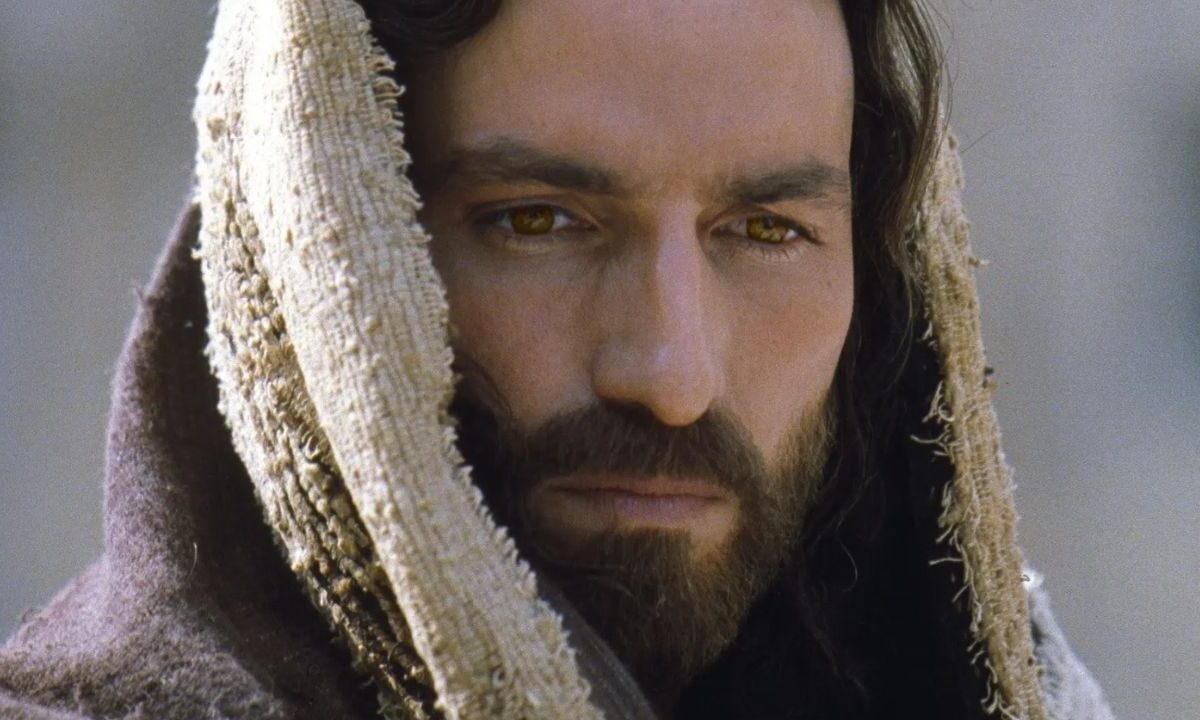 ¿Secuela de 'La Pasión de Cristo'? Esto es lo que sabemos