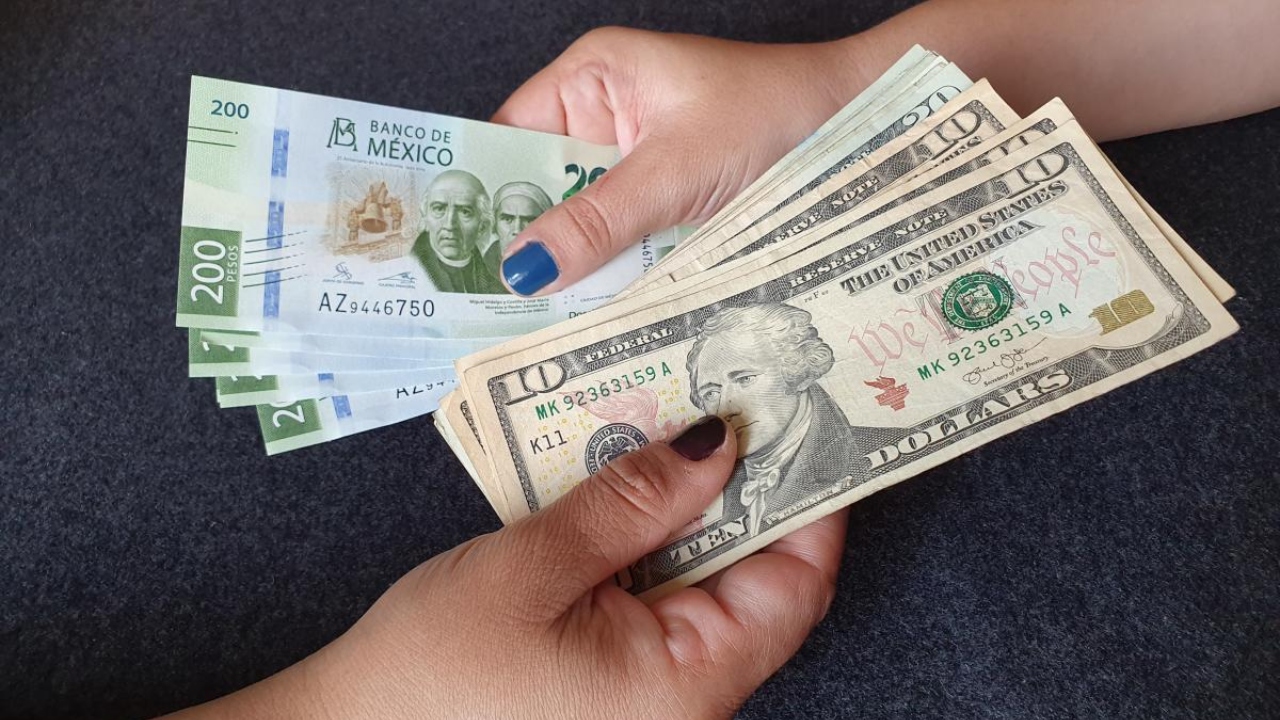 Gravar las remesas implicaría una forma de doble tributación, ya que los migrantes pagan impuestos en el país donde trabajan