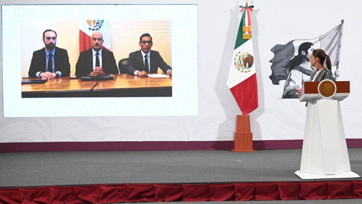 SICT, Nuevas rutas de trenes de pasajeros, Querétaro-Irapuato