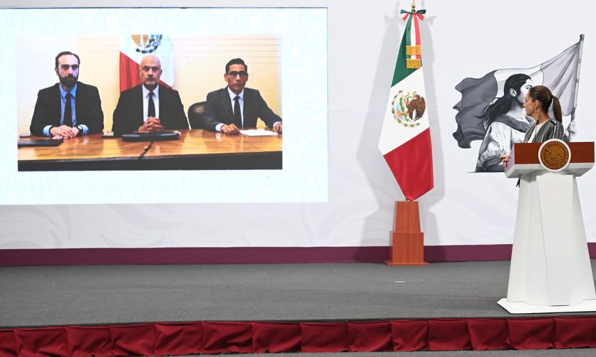 SICT, Nuevas rutas de trenes de pasajeros, Querétaro-Irapuato