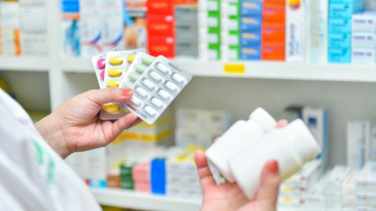 México y Unión Europea buscan alianzas para comercio de medicamentos e insumos