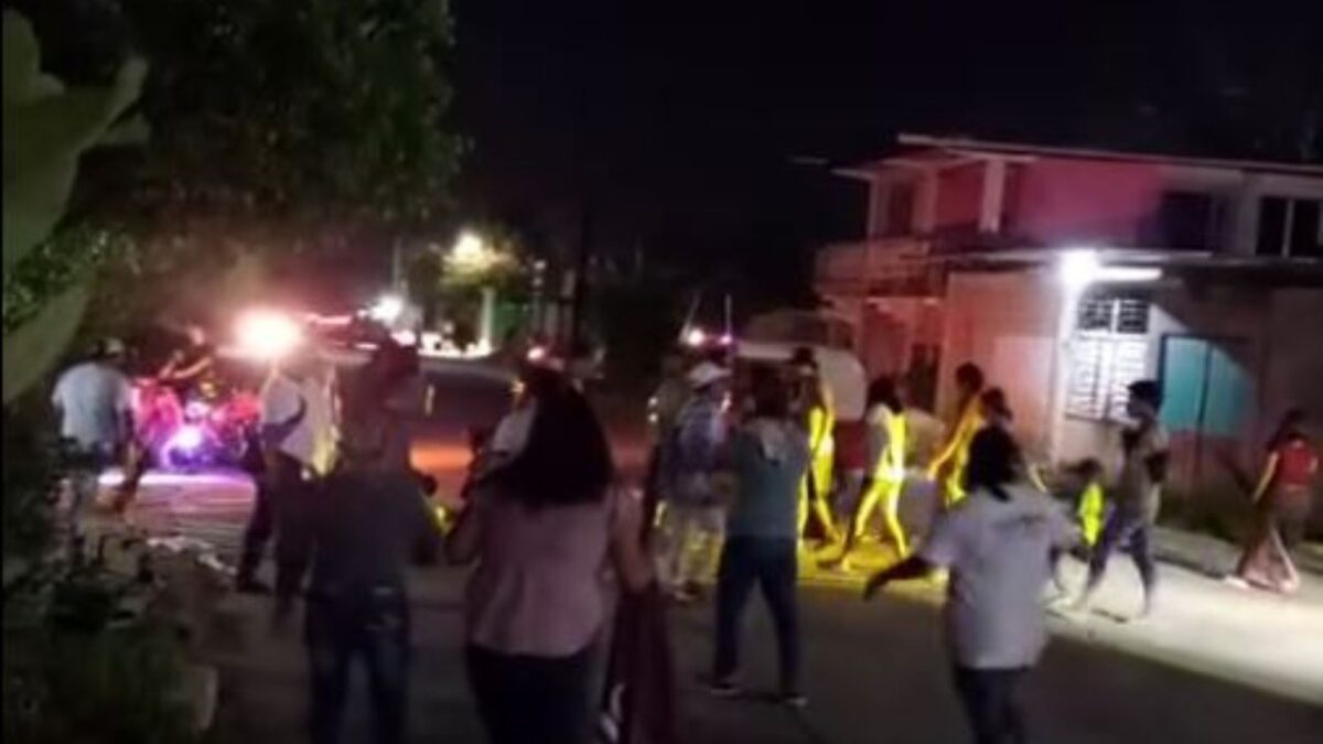 Durazo transforma centro de Hermosillo con obras históricas de modernización