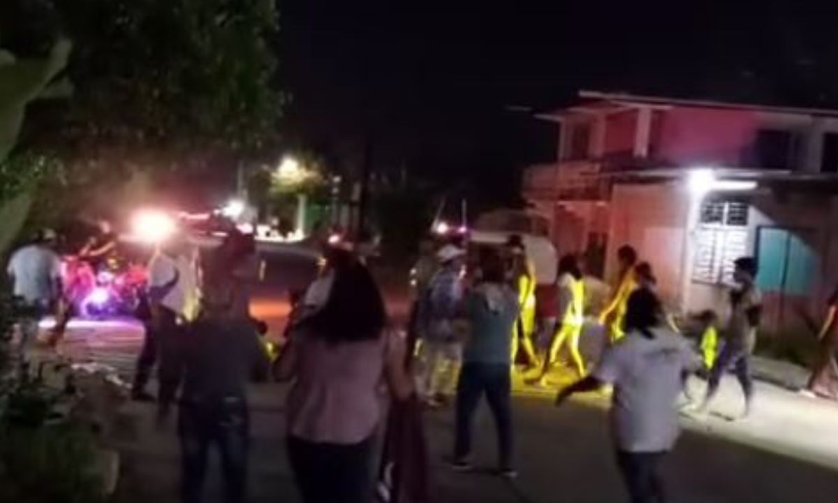Durazo transforma centro de Hermosillo con obras históricas de modernización