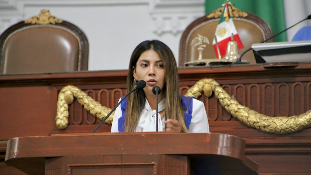 PAN busca penalizar los ataques por pinchazos en el transporte público