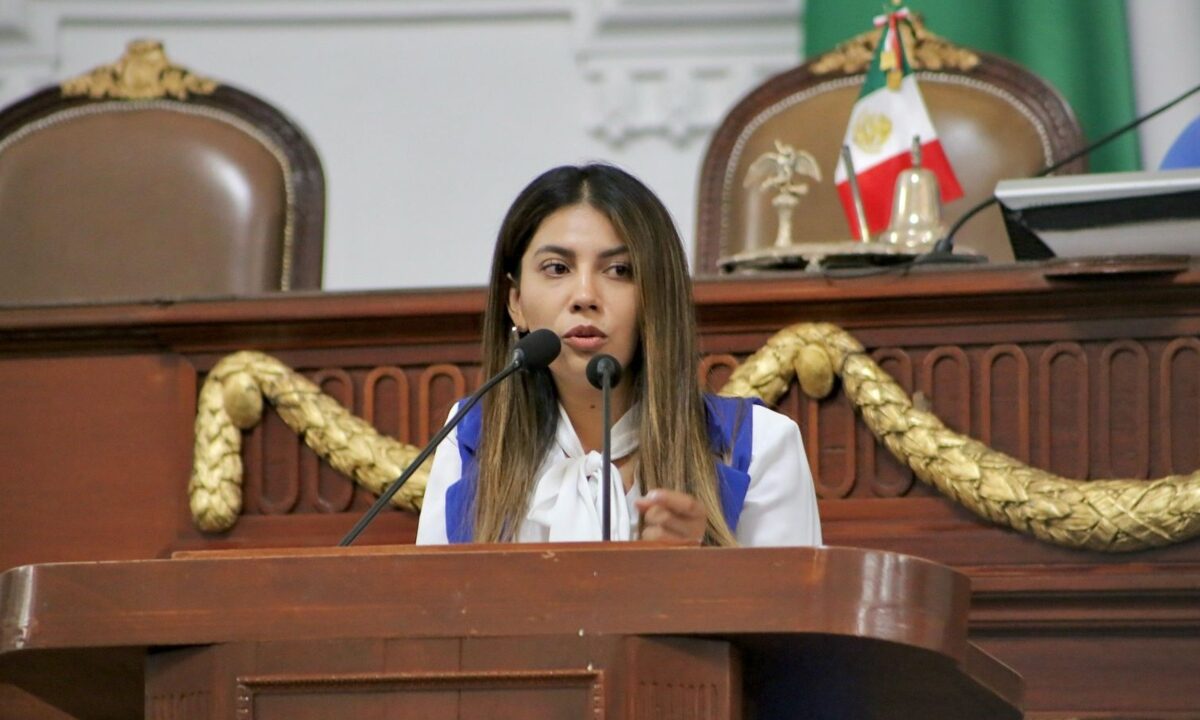 PAN busca penalizar los ataques por pinchazos en el transporte público