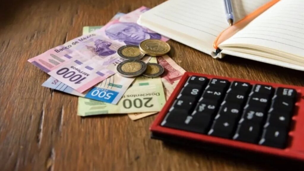 Utilidades puede equilibrar tus finanzas: Banamex. Noticias en tiempo real