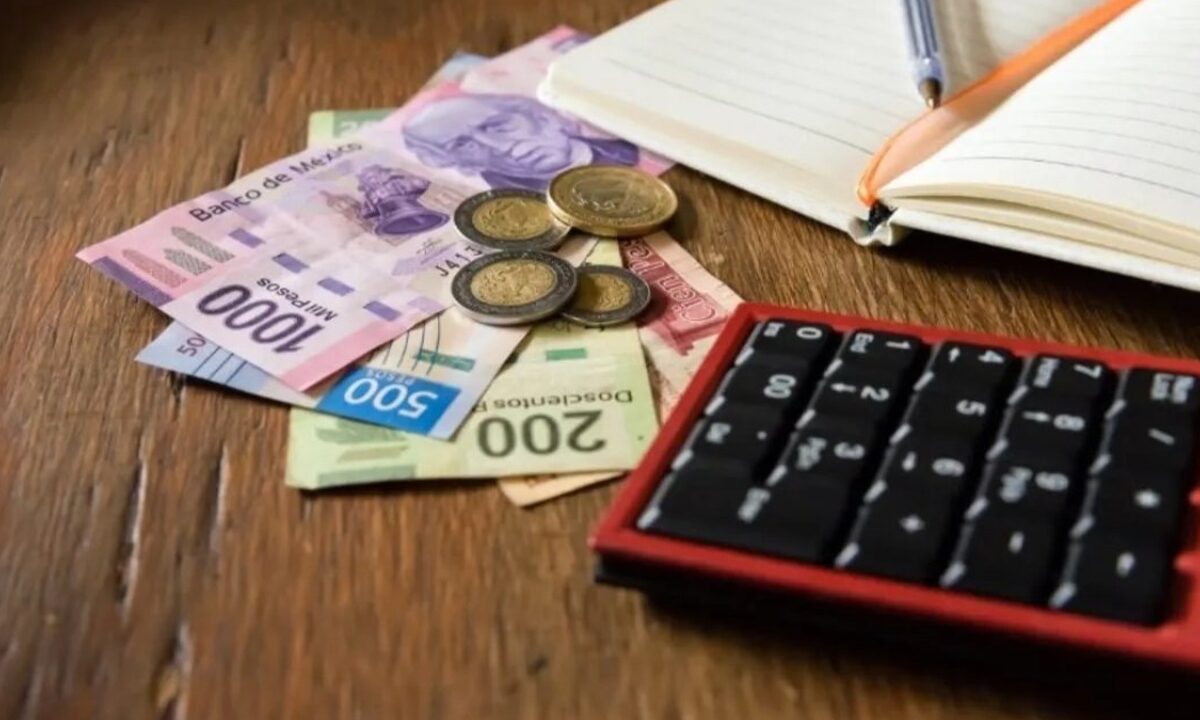 Banamex da recomendaciones ante pago de utilidades