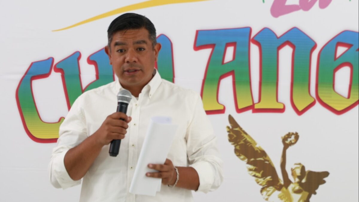 Morena busca reducir jornada laboral nocturna