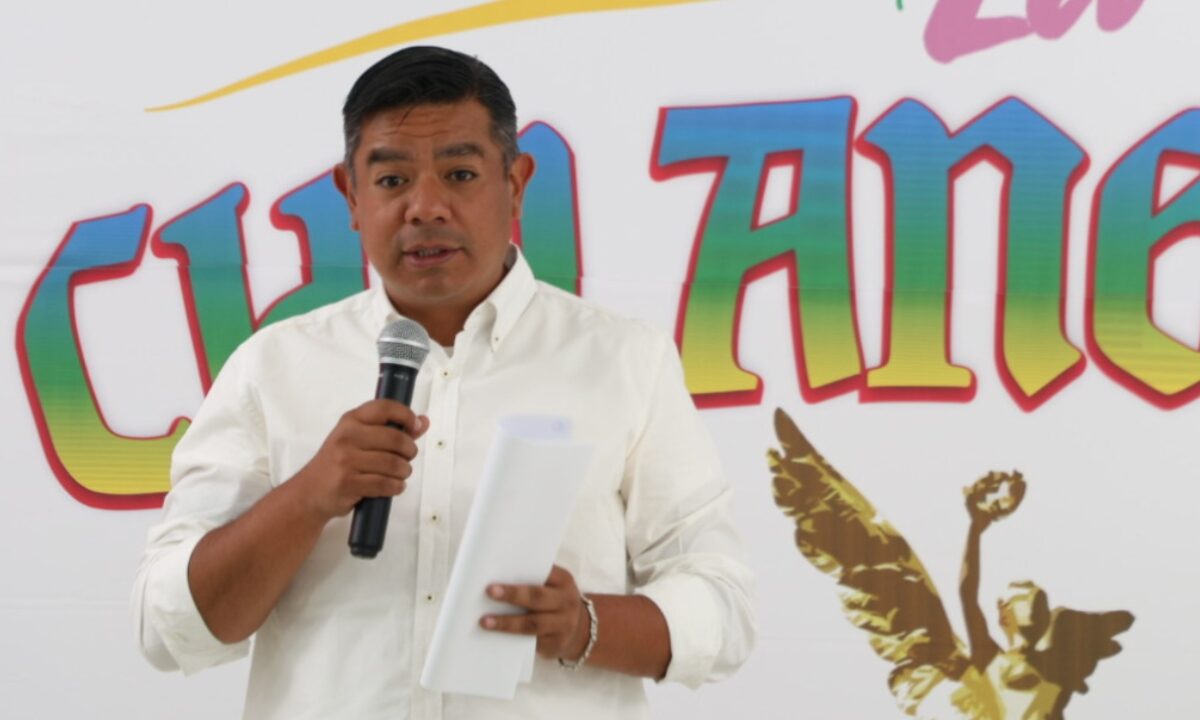 Morena busca reducir jornada laboral nocturna