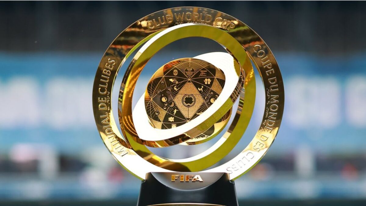 La FIFA abrirá una ventana de fichajes extraordinaria del 1 al 10 de junio