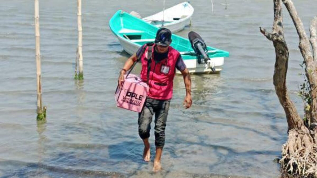 veracruz-marca-violencia-la-recta-final-de-campanas