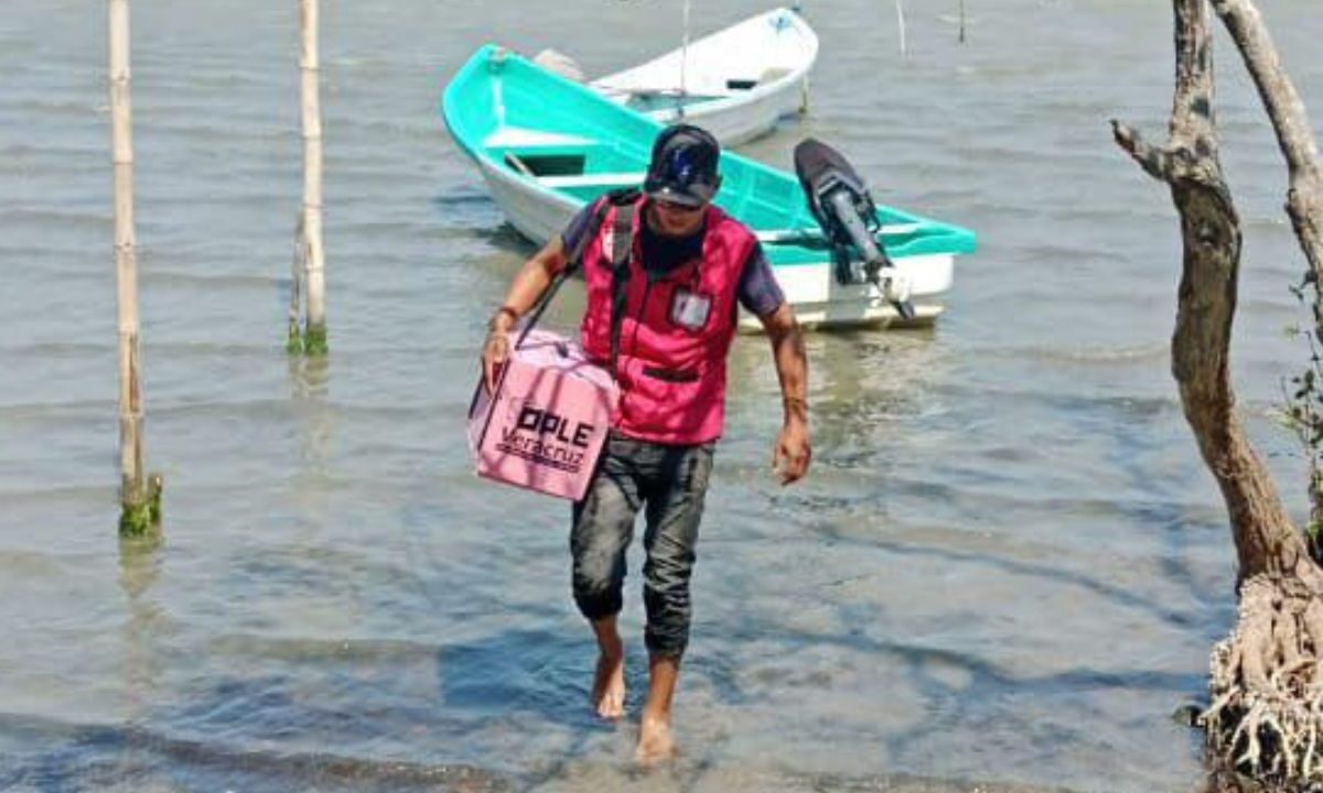 veracruz-marca-violencia-la-recta-final-de-campanas