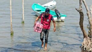 veracruz-marca-violencia-la-recta-final-de-campanas