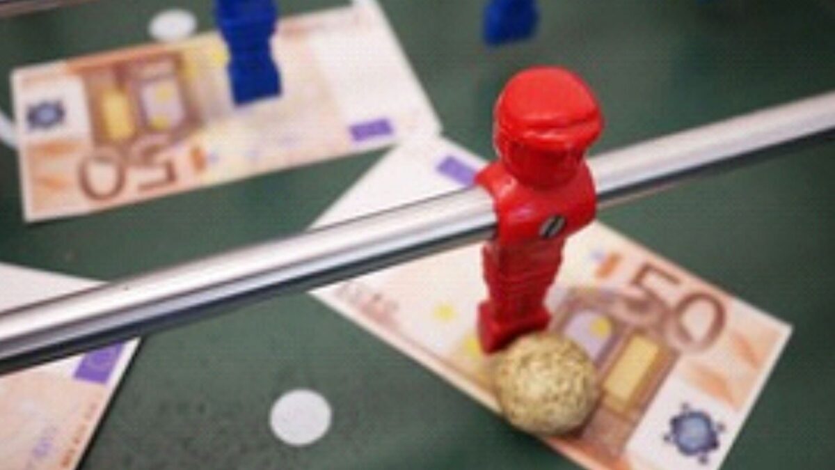 Tips para reconocer si una casa de apuesta cumple con las regulaciones fiscales establecidas por una entidad de juego de azar reconocida.