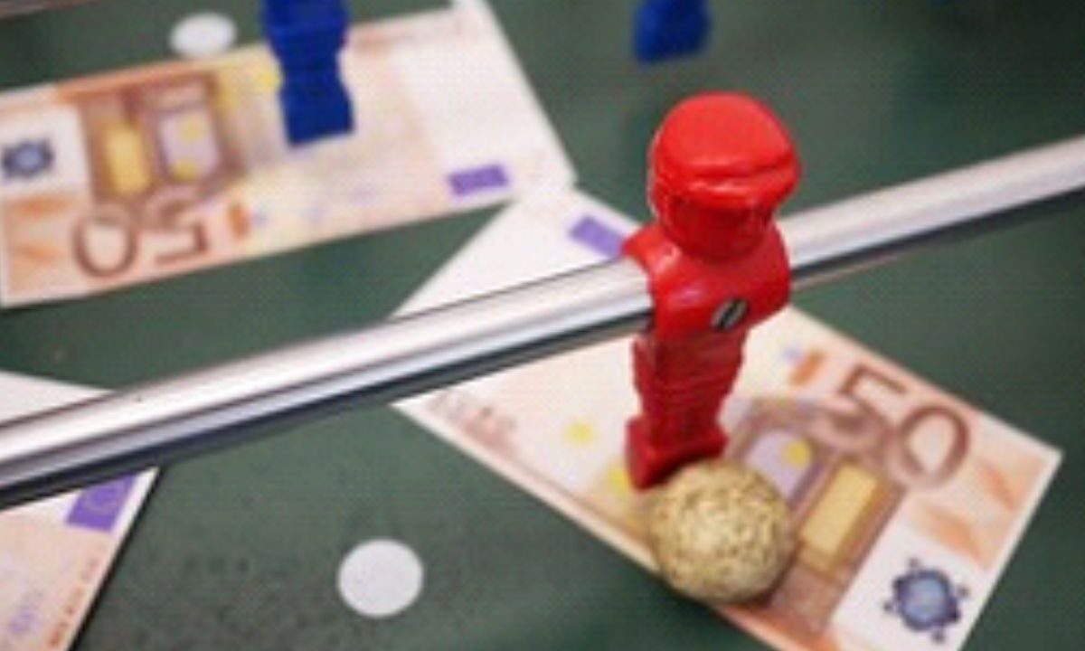 Tips para reconocer si una casa de apuesta cumple con las regulaciones fiscales establecidas por una entidad de juego de azar reconocida.