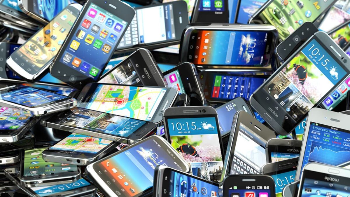 ¿Por qué se sobrecalienta tu celular? Aquí te diremos los motivos por los cuales ocurre esto y cómo evitarlo