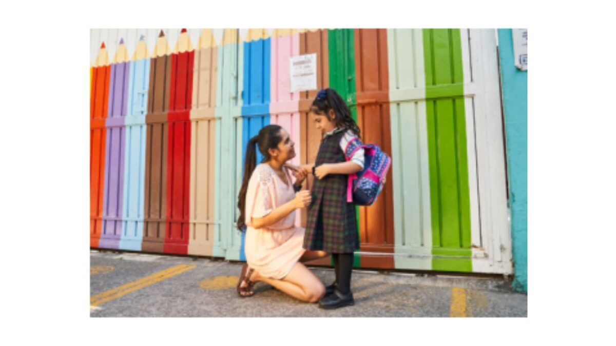 El Gobierno de México ha lanzado diversos programas sociales a fin de apoyar, valorar y honrar el papel fundamental que desempeñan día a día las madres