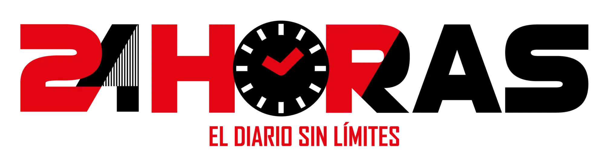 24 Horas