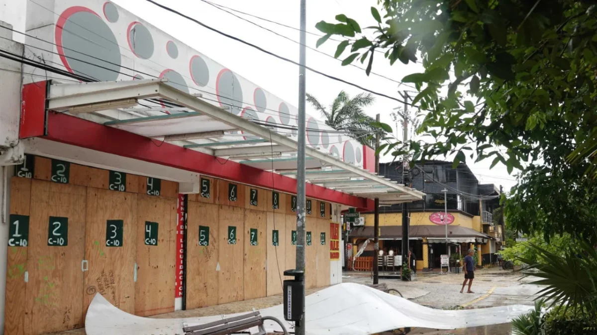 Abierta convocatoria al programa “Enchúlame el changarro” en Cuajimalpa